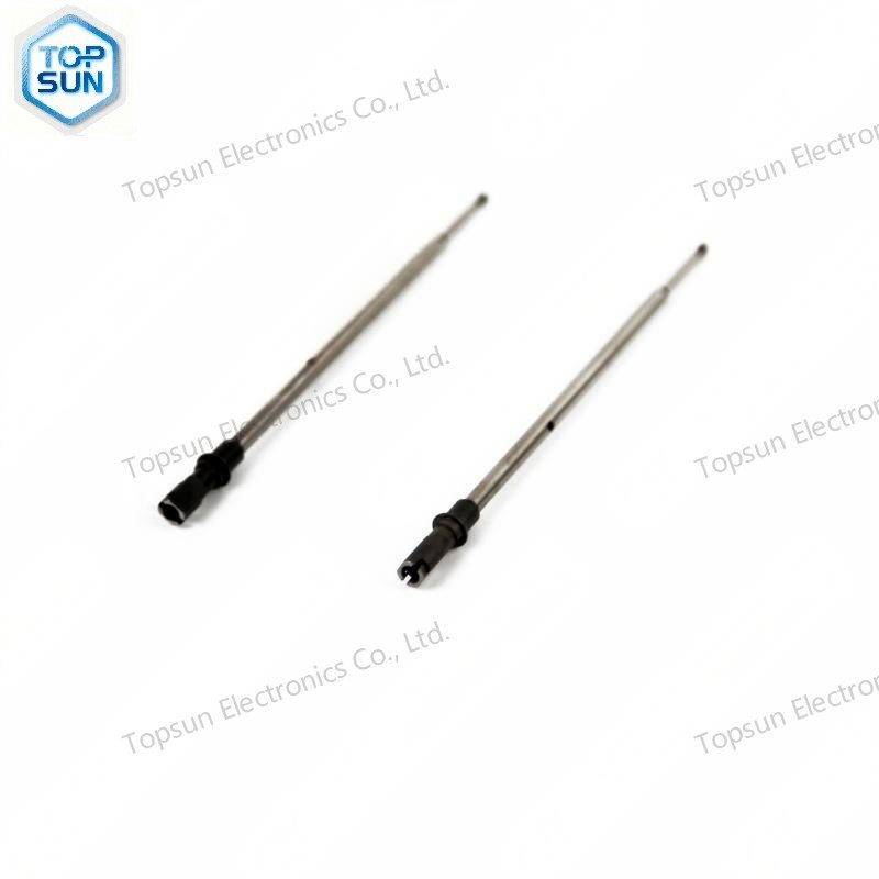 Topsun Electronics Co., Ltd